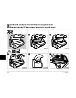 Preview for 95 page of SOLTRON L-65xtra DYNAMIC POWER Operating Instructions Manual