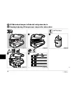 Preview for 97 page of SOLTRON L-65xtra DYNAMIC POWER Operating Instructions Manual