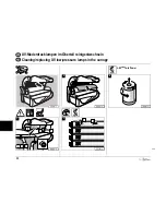 Preview for 99 page of SOLTRON L-65xtra DYNAMIC POWER Operating Instructions Manual