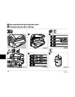 Preview for 101 page of SOLTRON L-65xtra DYNAMIC POWER Operating Instructions Manual