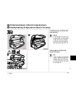 Preview for 108 page of SOLTRON L-65xtra DYNAMIC POWER Operating Instructions Manual