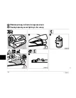 Preview for 111 page of SOLTRON L-65xtra DYNAMIC POWER Operating Instructions Manual