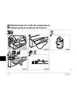 Preview for 113 page of SOLTRON L-65xtra DYNAMIC POWER Operating Instructions Manual