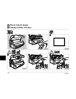 Preview for 115 page of SOLTRON L-65xtra DYNAMIC POWER Operating Instructions Manual