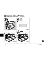 Preview for 117 page of SOLTRON L-65xtra DYNAMIC POWER Operating Instructions Manual