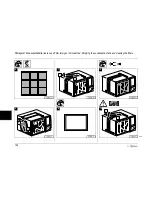 Preview for 121 page of SOLTRON L-65xtra DYNAMIC POWER Operating Instructions Manual