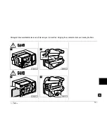 Preview for 122 page of SOLTRON L-65xtra DYNAMIC POWER Operating Instructions Manual