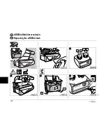 Preview for 123 page of SOLTRON L-65xtra DYNAMIC POWER Operating Instructions Manual