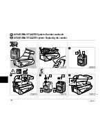 Preview for 125 page of SOLTRON L-65xtra DYNAMIC POWER Operating Instructions Manual