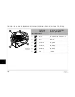 Preview for 131 page of SOLTRON L-65xtra DYNAMIC POWER Operating Instructions Manual