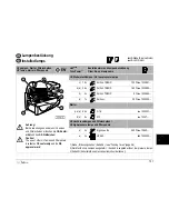 Preview for 132 page of SOLTRON L-65xtra DYNAMIC POWER Operating Instructions Manual