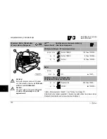 Preview for 133 page of SOLTRON L-65xtra DYNAMIC POWER Operating Instructions Manual