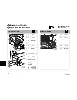 Preview for 135 page of SOLTRON L-65xtra DYNAMIC POWER Operating Instructions Manual