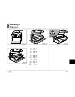 Preview for 136 page of SOLTRON L-65xtra DYNAMIC POWER Operating Instructions Manual