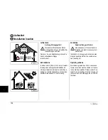 Preview for 137 page of SOLTRON L-65xtra DYNAMIC POWER Operating Instructions Manual