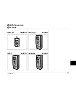 Preview for 138 page of SOLTRON L-65xtra DYNAMIC POWER Operating Instructions Manual