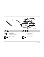 Preview for 3 page of SOLTRON M-40 ND Turbo Plus Operating Instructions Manual