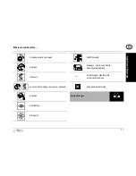 Preview for 12 page of SOLTRON M-40 ND Turbo Plus Operating Instructions Manual