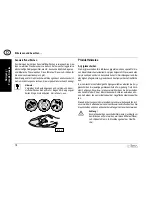 Preview for 19 page of SOLTRON M-40 ND Turbo Plus Operating Instructions Manual