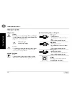 Preview for 29 page of SOLTRON M-40 ND Turbo Plus Operating Instructions Manual