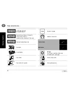 Preview for 31 page of SOLTRON M-40 ND Turbo Plus Operating Instructions Manual