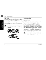 Preview for 39 page of SOLTRON M-40 ND Turbo Plus Operating Instructions Manual