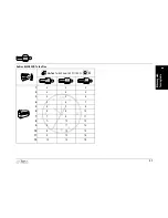 Preview for 44 page of SOLTRON M-40 ND Turbo Plus Operating Instructions Manual