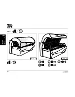 Preview for 49 page of SOLTRON M-40 ND Turbo Plus Operating Instructions Manual