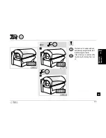 Preview for 50 page of SOLTRON M-40 ND Turbo Plus Operating Instructions Manual