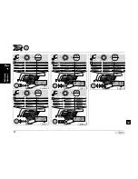 Preview for 53 page of SOLTRON M-40 ND Turbo Plus Operating Instructions Manual