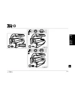 Preview for 54 page of SOLTRON M-40 ND Turbo Plus Operating Instructions Manual