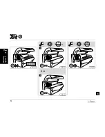 Preview for 55 page of SOLTRON M-40 ND Turbo Plus Operating Instructions Manual