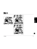 Preview for 56 page of SOLTRON M-40 ND Turbo Plus Operating Instructions Manual