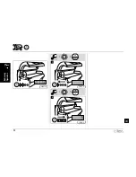 Preview for 57 page of SOLTRON M-40 ND Turbo Plus Operating Instructions Manual