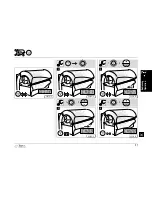 Preview for 58 page of SOLTRON M-40 ND Turbo Plus Operating Instructions Manual