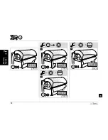 Preview for 59 page of SOLTRON M-40 ND Turbo Plus Operating Instructions Manual