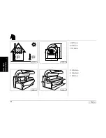 Preview for 61 page of SOLTRON M-40 ND Turbo Plus Operating Instructions Manual