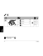 Preview for 65 page of SOLTRON M-40 ND Turbo Plus Operating Instructions Manual