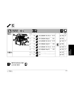 Preview for 66 page of SOLTRON M-40 ND Turbo Plus Operating Instructions Manual