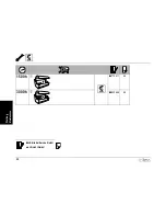 Preview for 67 page of SOLTRON M-40 ND Turbo Plus Operating Instructions Manual