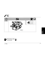 Preview for 68 page of SOLTRON M-40 ND Turbo Plus Operating Instructions Manual