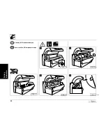 Preview for 69 page of SOLTRON M-40 ND Turbo Plus Operating Instructions Manual