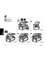 Preview for 71 page of SOLTRON M-40 ND Turbo Plus Operating Instructions Manual