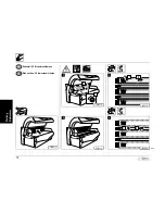 Preview for 73 page of SOLTRON M-40 ND Turbo Plus Operating Instructions Manual