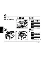 Preview for 75 page of SOLTRON M-40 ND Turbo Plus Operating Instructions Manual