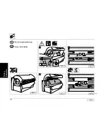 Preview for 77 page of SOLTRON M-40 ND Turbo Plus Operating Instructions Manual