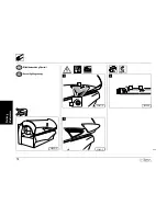 Preview for 79 page of SOLTRON M-40 ND Turbo Plus Operating Instructions Manual