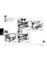 Preview for 81 page of SOLTRON M-40 ND Turbo Plus Operating Instructions Manual