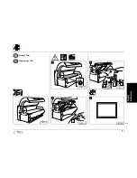 Preview for 82 page of SOLTRON M-40 ND Turbo Plus Operating Instructions Manual