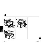 Preview for 83 page of SOLTRON M-40 ND Turbo Plus Operating Instructions Manual